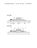 SEMICONDUCTOR DEVICE diagram and image