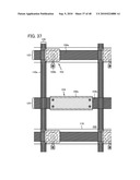 SEMICONDUCTOR DEVICE diagram and image