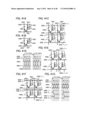 SEMICONDUCTOR DEVICE diagram and image