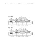 SEMICONDUCTOR DEVICE diagram and image