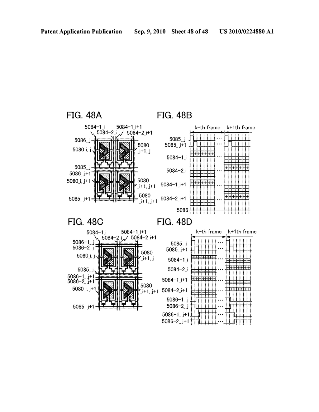 SEMICONDUCTOR DEVICE - diagram, schematic, and image 49