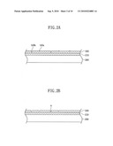 THIN FILM TRANSISTOR, METHOD OF FABRICATING THE SAME, AND ORGANIC LIGHT EMITTING DIODE DISPLAY DEVICE INCLUDING THE SAME diagram and image