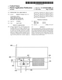 MONOLITHIC CELL ARRAY DISPLAY diagram and image