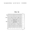 MONOLITHIC CELL ARRAY DISPLAY diagram and image