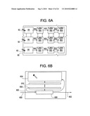 MONOLITHIC CELL ARRAY DISPLAY diagram and image