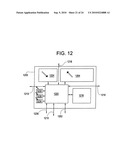 MONOLITHIC CELL ARRAY DISPLAY diagram and image