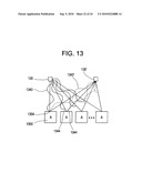 MONOLITHIC CELL ARRAY DISPLAY diagram and image