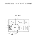 MONOLITHIC CELL ARRAY DISPLAY diagram and image