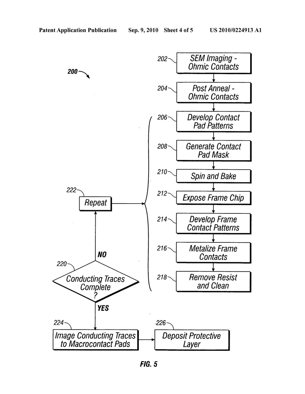 One-dimensional FET-based corrosion sensor and method of making same - diagram, schematic, and image 05