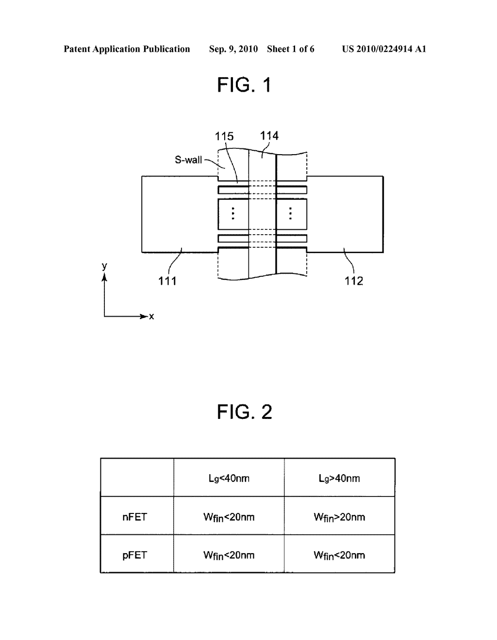 SEMICONDUCTOR DEVICE - diagram, schematic, and image 02