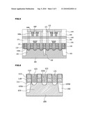 MAGNETORESISTIVE MEMORY CELL AND METHOD OF MANUFACTURING MEMORY DEVICE INCLUDING THE SAME diagram and image