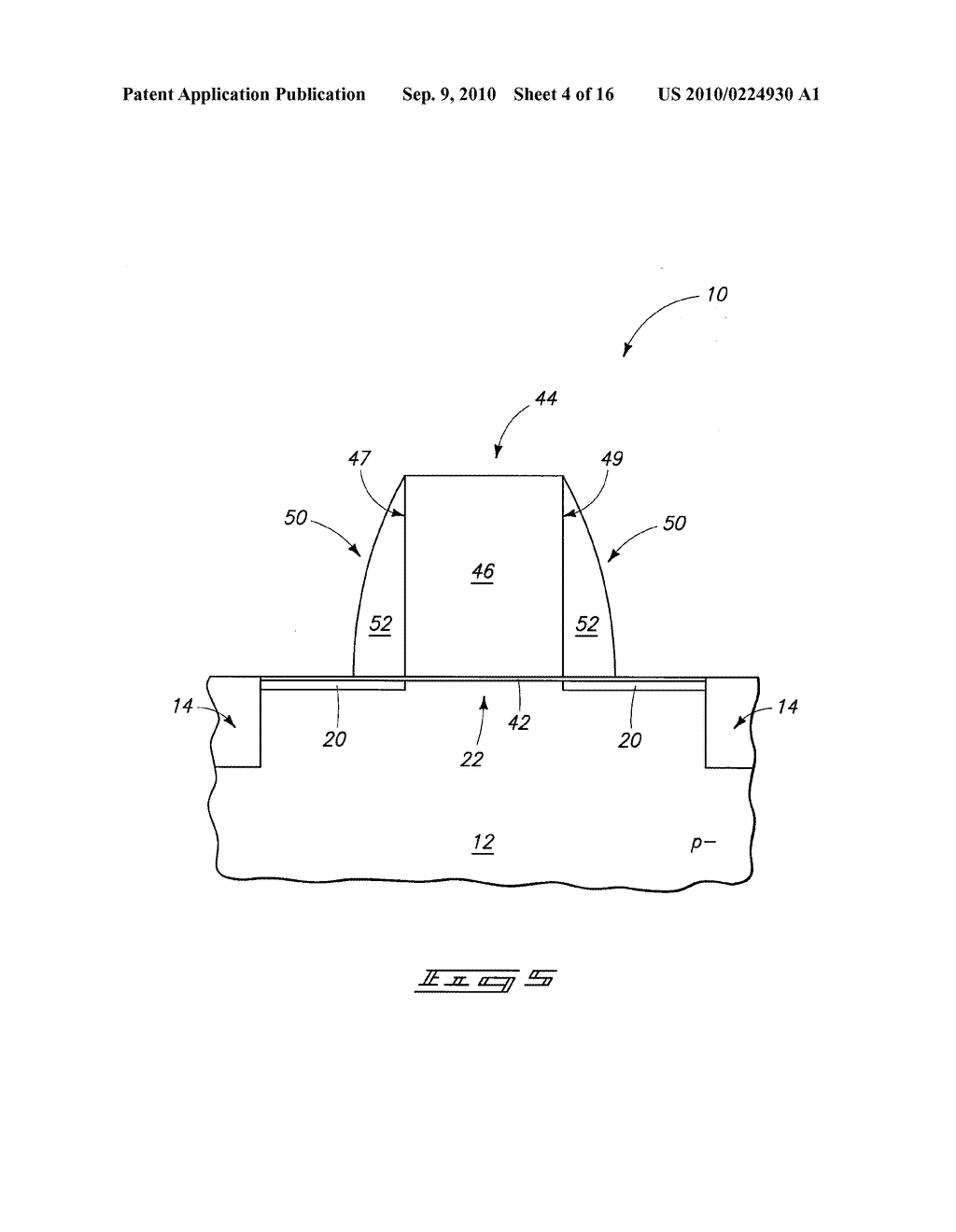 Memory Cells - diagram, schematic, and image 05