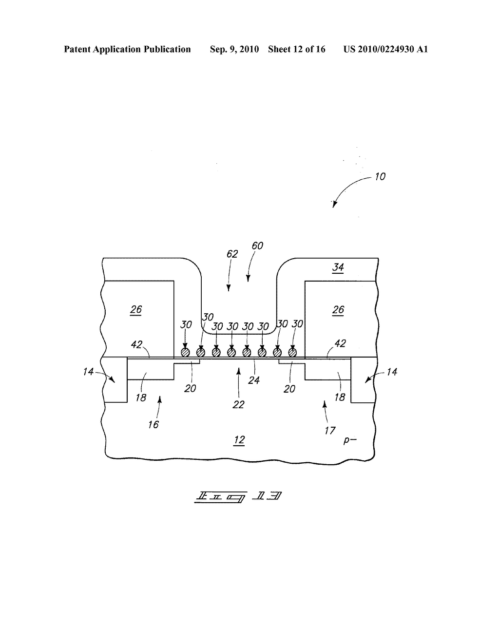 Memory Cells - diagram, schematic, and image 13