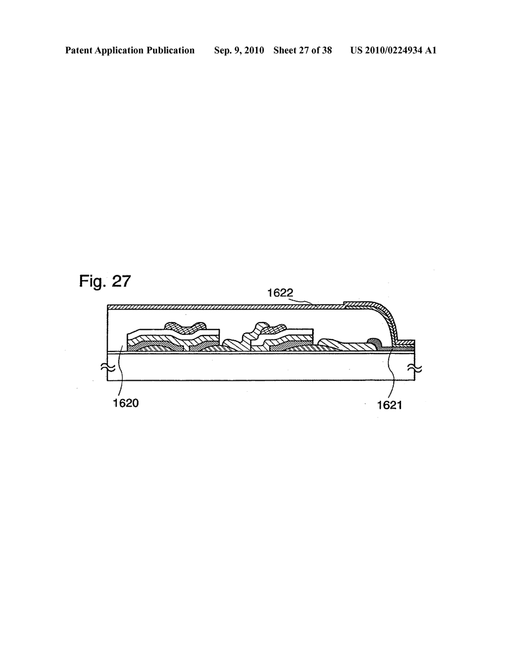 DISPLAY DEVICE - diagram, schematic, and image 28