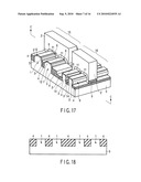 SEMICONDUCTOR COMPONENT AND SEMICONDUCTOR DEVICE diagram and image