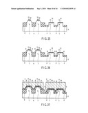 SEMICONDUCTOR COMPONENT AND SEMICONDUCTOR DEVICE diagram and image