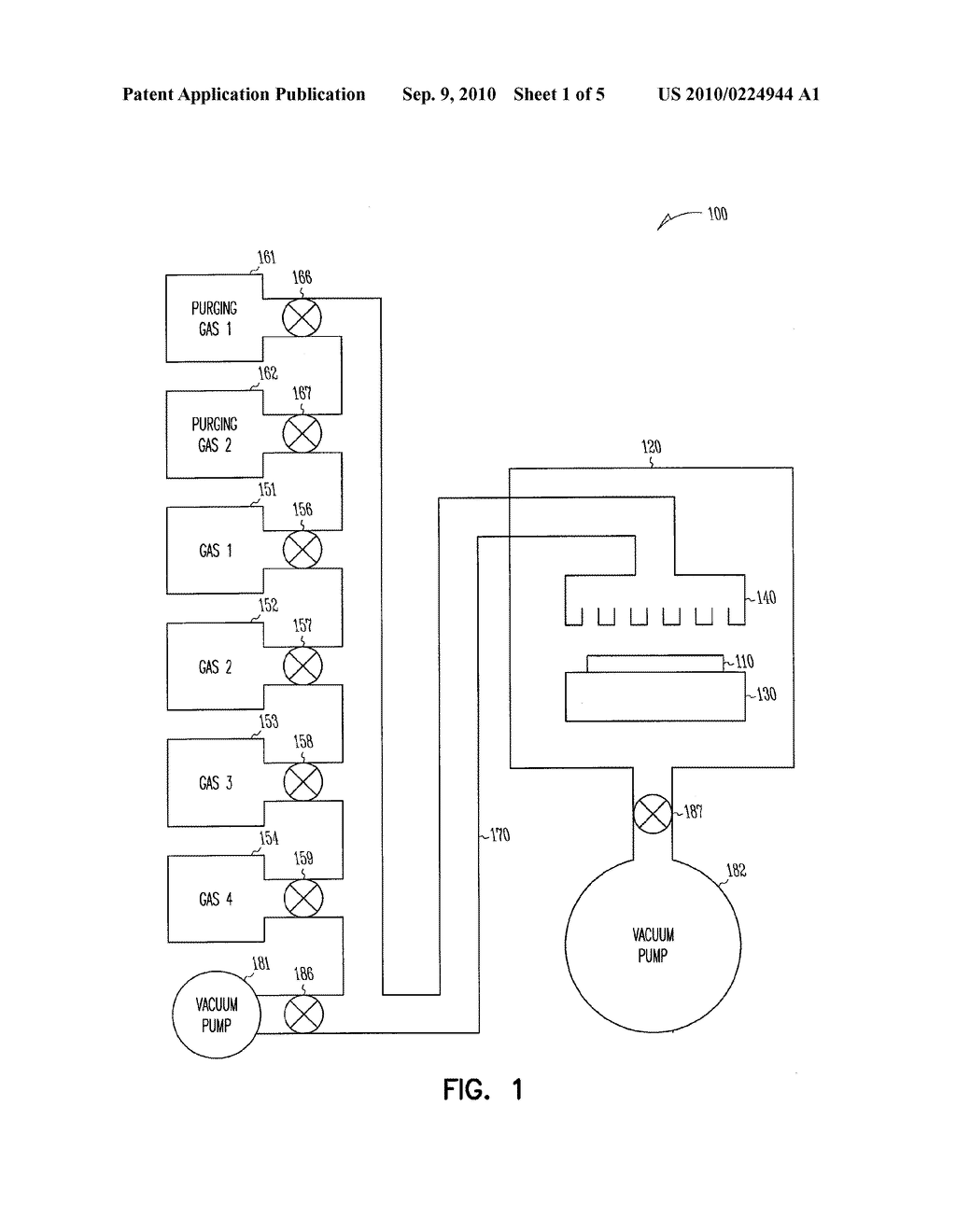 RUTHENIUM FOR A DIELECTRIC CONTAINING A LANTHANIDE - diagram, schematic, and image 02