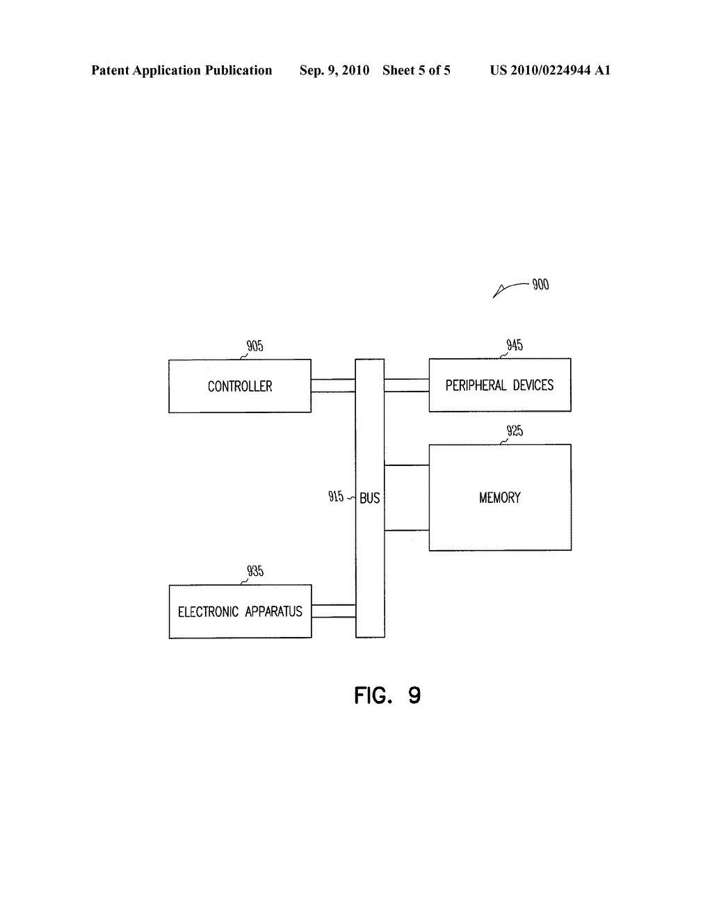 RUTHENIUM FOR A DIELECTRIC CONTAINING A LANTHANIDE - diagram, schematic, and image 06