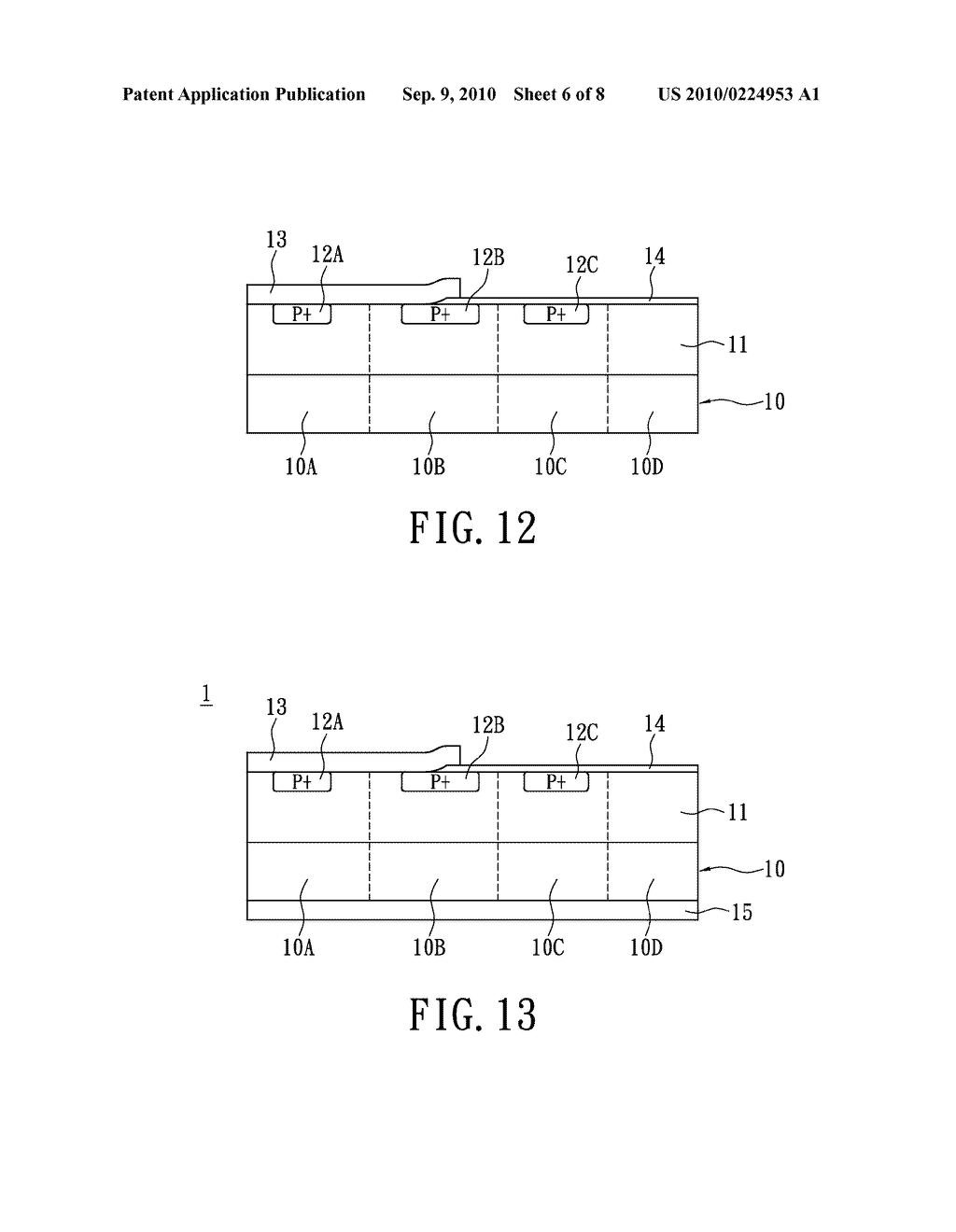 RECTIFIER APPLICABLE IN HIGH TEMPERATURE CONDITION - diagram, schematic, and image 07