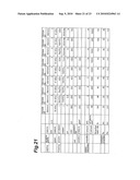 COMPOUND SEMICONDUCTOR SUBSTRATE, SEMICONDUCTOR DEVICE, AND PROCESSES FOR PRODUCING THEM diagram and image