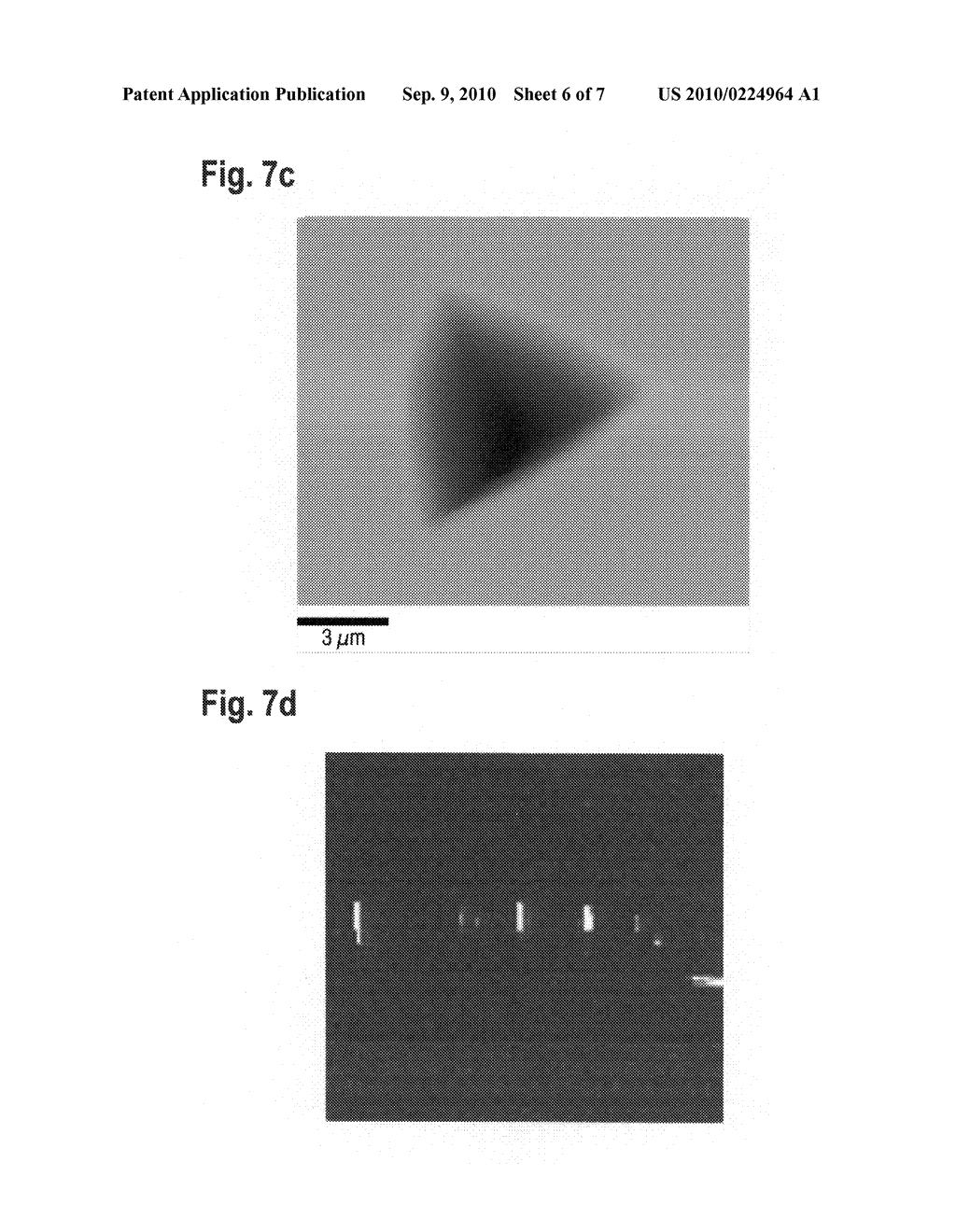 Epitaxially coated silicon wafer and method for producing an epitaxially coated silicon wafer - diagram, schematic, and image 07
