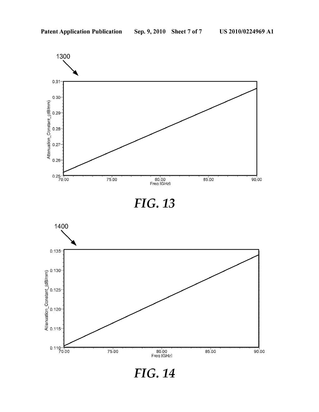 ELECTRONIC DEVICE AND METHOD OF PACKAGING AN ELECTRONIC DEVICE - diagram, schematic, and image 08