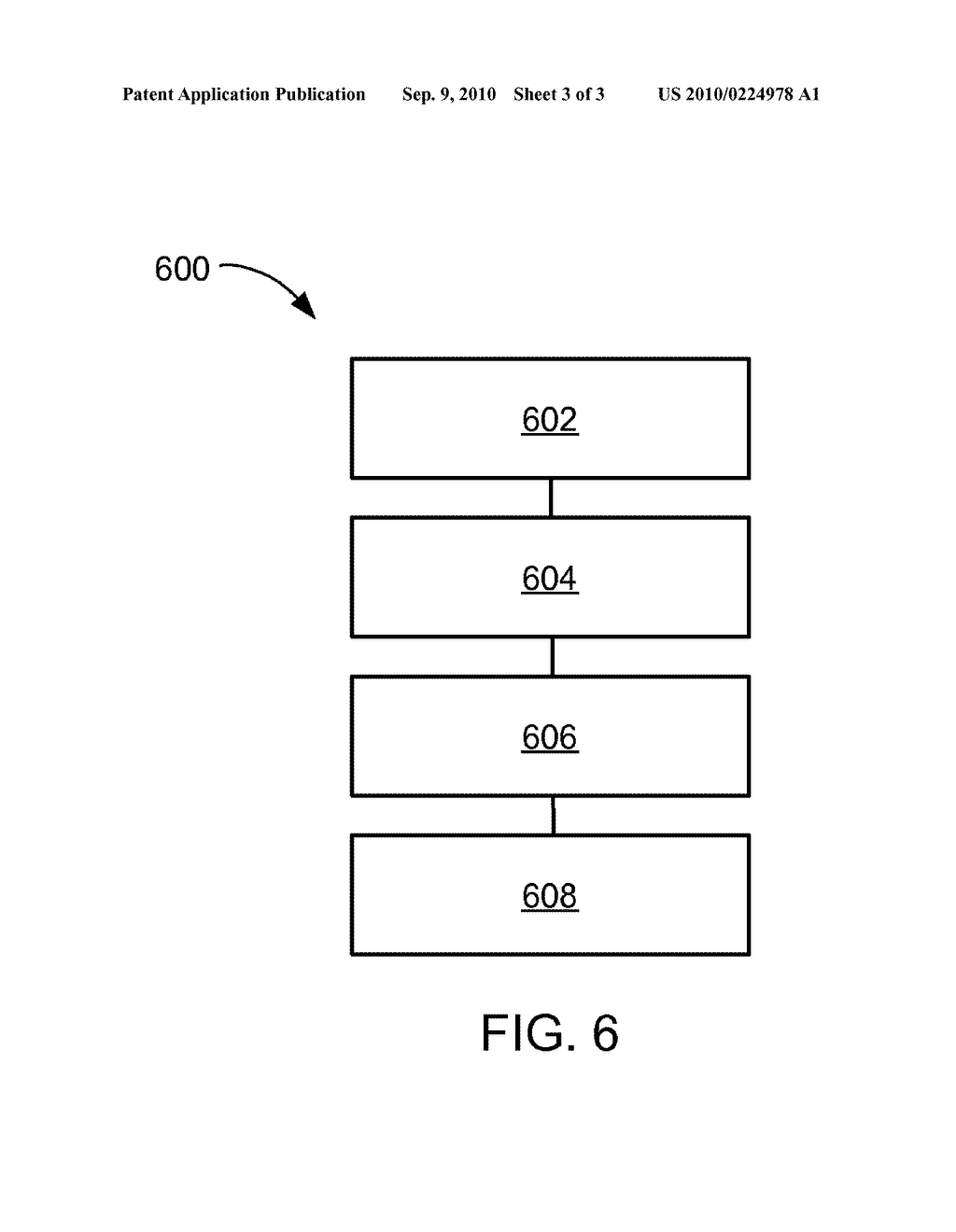 INTEGRATED CIRCUIT PACKAGING SYSTEM WITH FLEX TAPE AND METHOD OF MANUFACTURE THEREOF - diagram, schematic, and image 04