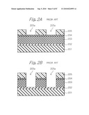 SEMICONDUCTOR DEVICE HAVING SILICON-DIFFUSED METAL WIRING LAYER AND ITS MANUFACTURING METHOD diagram and image