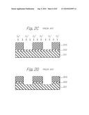 SEMICONDUCTOR DEVICE HAVING SILICON-DIFFUSED METAL WIRING LAYER AND ITS MANUFACTURING METHOD diagram and image