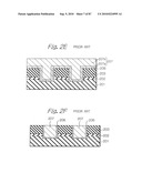 SEMICONDUCTOR DEVICE HAVING SILICON-DIFFUSED METAL WIRING LAYER AND ITS MANUFACTURING METHOD diagram and image