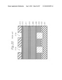 SEMICONDUCTOR DEVICE HAVING SILICON-DIFFUSED METAL WIRING LAYER AND ITS MANUFACTURING METHOD diagram and image