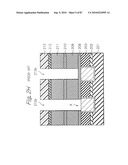 SEMICONDUCTOR DEVICE HAVING SILICON-DIFFUSED METAL WIRING LAYER AND ITS MANUFACTURING METHOD diagram and image