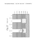 SEMICONDUCTOR DEVICE HAVING SILICON-DIFFUSED METAL WIRING LAYER AND ITS MANUFACTURING METHOD diagram and image