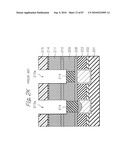 SEMICONDUCTOR DEVICE HAVING SILICON-DIFFUSED METAL WIRING LAYER AND ITS MANUFACTURING METHOD diagram and image