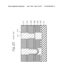 SEMICONDUCTOR DEVICE HAVING SILICON-DIFFUSED METAL WIRING LAYER AND ITS MANUFACTURING METHOD diagram and image