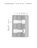 SEMICONDUCTOR DEVICE HAVING SILICON-DIFFUSED METAL WIRING LAYER AND ITS MANUFACTURING METHOD diagram and image