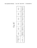 SEMICONDUCTOR DEVICE HAVING SILICON-DIFFUSED METAL WIRING LAYER AND ITS MANUFACTURING METHOD diagram and image