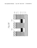 SEMICONDUCTOR DEVICE HAVING SILICON-DIFFUSED METAL WIRING LAYER AND ITS MANUFACTURING METHOD diagram and image