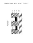 SEMICONDUCTOR DEVICE HAVING SILICON-DIFFUSED METAL WIRING LAYER AND ITS MANUFACTURING METHOD diagram and image