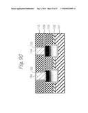 SEMICONDUCTOR DEVICE HAVING SILICON-DIFFUSED METAL WIRING LAYER AND ITS MANUFACTURING METHOD diagram and image