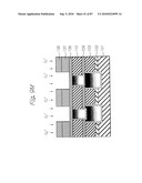 SEMICONDUCTOR DEVICE HAVING SILICON-DIFFUSED METAL WIRING LAYER AND ITS MANUFACTURING METHOD diagram and image