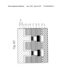 SEMICONDUCTOR DEVICE HAVING SILICON-DIFFUSED METAL WIRING LAYER AND ITS MANUFACTURING METHOD diagram and image