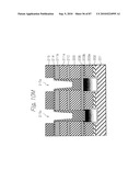 SEMICONDUCTOR DEVICE HAVING SILICON-DIFFUSED METAL WIRING LAYER AND ITS MANUFACTURING METHOD diagram and image