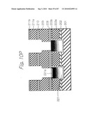 SEMICONDUCTOR DEVICE HAVING SILICON-DIFFUSED METAL WIRING LAYER AND ITS MANUFACTURING METHOD diagram and image