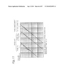 SEMICONDUCTOR DEVICE HAVING SILICON-DIFFUSED METAL WIRING LAYER AND ITS MANUFACTURING METHOD diagram and image