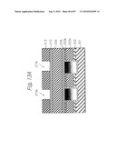 SEMICONDUCTOR DEVICE HAVING SILICON-DIFFUSED METAL WIRING LAYER AND ITS MANUFACTURING METHOD diagram and image