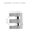 SEMICONDUCTOR DEVICE HAVING SILICON-DIFFUSED METAL WIRING LAYER AND ITS MANUFACTURING METHOD diagram and image