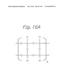 SEMICONDUCTOR DEVICE HAVING SILICON-DIFFUSED METAL WIRING LAYER AND ITS MANUFACTURING METHOD diagram and image