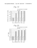 SEMICONDUCTOR DEVICE HAVING SILICON-DIFFUSED METAL WIRING LAYER AND ITS MANUFACTURING METHOD diagram and image