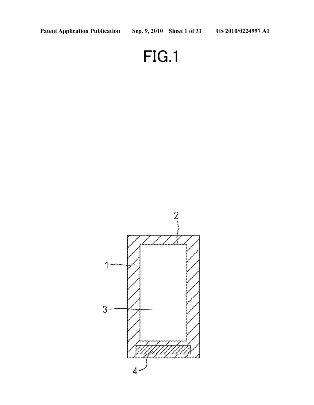 SEMICONDUCTOR DEVICE - diagram, schematic, and image 02